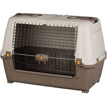 Bild für Nobby Autobox Skudo Car