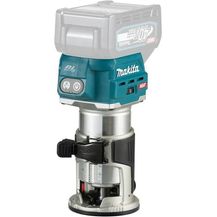 Bild für Makita RT001GZ13