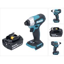 Bild für Makita DTD 157 G1