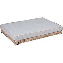 Bild für Greemotion Hunde-Sofa Größe S