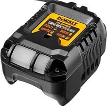 Bild für DeWalt DCB 1102 Akku Ladegerät
