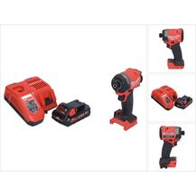 Bild für Milwaukee M18 FID3-301