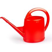 Stöckli Giesskanne 4 l, rot