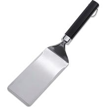 Bild für Weber 6779 Griddle Spatula