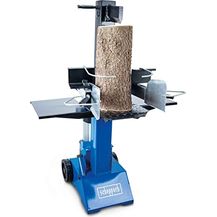 Bild für Scheppach Holzspalter HL810 