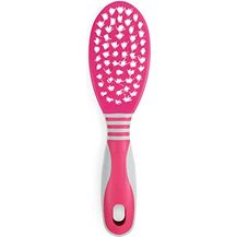 Bild für Ancol Ergo Katzenbürste