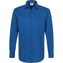 Bild für HAKRO Hemd Mikralinar Comfort 123