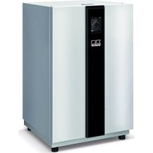 Bild für Remko HTS 200 IM