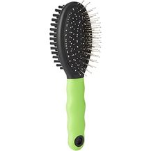 Bild für Ferplast Combination brush for cats GRO 5798
