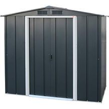 Bild für Duramax ECO 6 x 4 (2.17 m²)