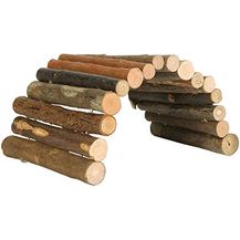 Bild für Trixie 62151 Natural Living Brücke