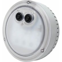 Bild für Intex 28503 5 Farben Beleuchtung Whirlpool LED Licht für Intex Bubble SPA PureSpa