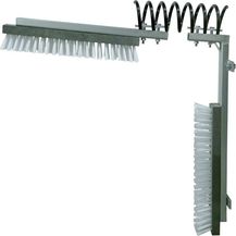 Bild für Kerbl Viehbürste Texas