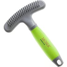 Bild für Moser 2999-7135 Unterwollrechen