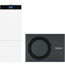 Bild für Buderus Logaplus Wärmepumpe WLW176i-5 AR T180