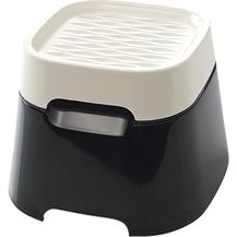 Bild für Savic Ergo Cube Wassernapf