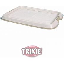 Bild für Trixie Welpentoilette Puppy Loo 49 × 41 cm
