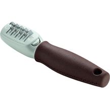 Bild für Hunter Entfilzungsmesser Spa für Hunde