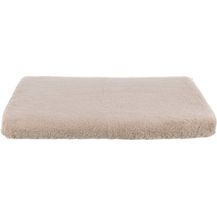 Bild für TRIXIE Tierkissen Vital Matratze Lonni hellbraun