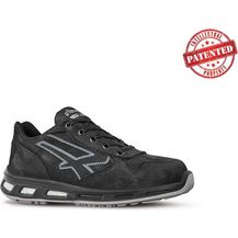 Bild für U-Power RL20013 U-Power Carbon S3 SRC Arbeitsschuh