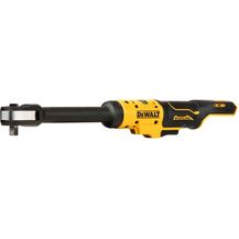 Bild für DeWALT Akku-Ratsche DCF503EN-XJ XR 12V