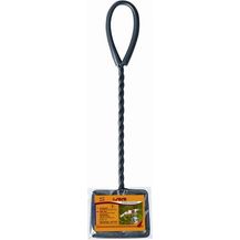 Bild für Aquaristik Sera sera Fangnetz fein