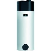 Vaillant aroSTOR VWL BM 270/5, Warmwasserwärmepumpe mit hoher Effizienz