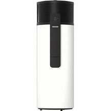 Bild für Stiebel Eltron WWK-I 300 W Plus