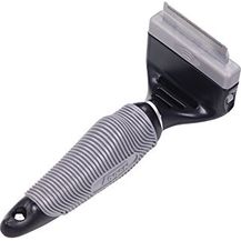 Bild für Nobby STARLINE FURstar