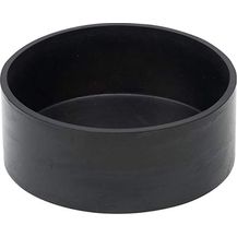 Bild für Connex Gipsbecher Ø 150 x 45 mm