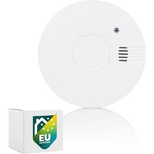 Bild für Smartwares FSM-11750 Rauchmelder