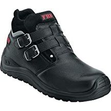 Bild für FHB 83960-20-44 Norbert S3 Sicherheitsschuhe