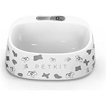 Bild für PETKIT P510 Milk Cow mypetkit Fresh Kleine Food for Dogs Cats with Scales – Backed by A Smartphone Application Also SMA