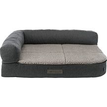 Bild für Trixie Vital Bendson Sofa