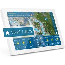 Bild für wetteronline home 3