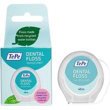 Bild für TePe Dental Floss