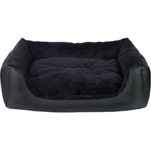 Bild für amiplay Hundematratze Aspen
