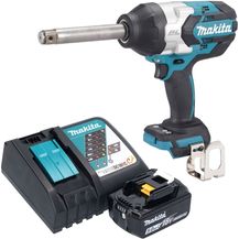 Bild für Makita DTW 1005 RT1
