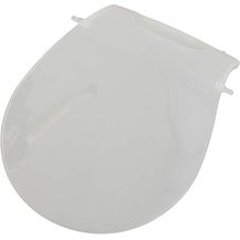 Bild für Flamingo Smart Cat WC-Sitz