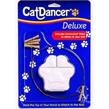 Bild für CAT DANCER Cat Dancer Deluxe 252