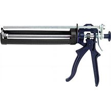 Bild für Upat Ausdrückpistole UPM AM Metall