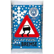 gpi Glatteisbremse salzfrei 25 kg - Preisvergleich