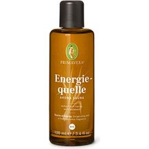 Bild für Sauna oil Source of Energy (Aroma Sauna)