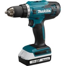 Bild für Makita Df488dwe