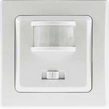 Bild für DELPHI Bewegungsmelder 160°