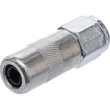 Bild für BGS technic Mundstück für Fettpresse