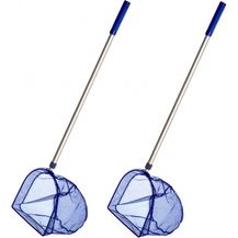 Bild für Thats Shopping GmbH 2x Kescher 75