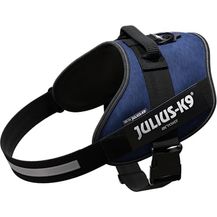 Bild für JULIUS K-9 IDC Powergeschirr