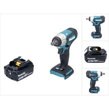 Bild für Makita DTW 181 M1