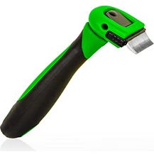 Bild für Fino Pet Katzenbürste Größe S speziell für kleine und mittlere Katzen bis 4 KG